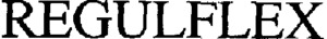 REGULFLEX_logo