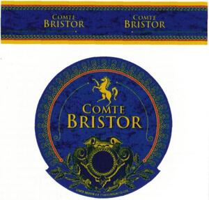 COMTE BRISTOR_logo