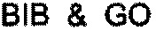 FMARK0000000003143077