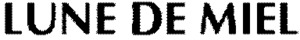 FMARK0000000003143243