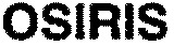 FMARK0000000003143403