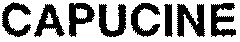 FMARK0000000003143405