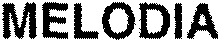 FMARK0000000003143414