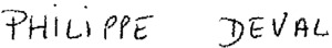 FMARK0000000003143554