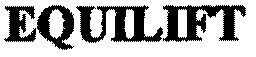 FMARK0000000003143570