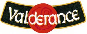 VALDERANCE_logo