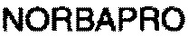 NORBAPRO_logo