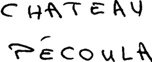 FMARK0000000003143814