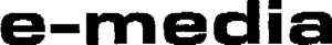 FMARK0000000003143847