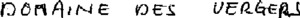 FMARK0000000003143886