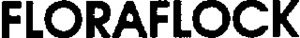 FMARK0000000003145020