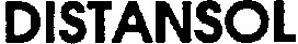 FMARK0000000003145022