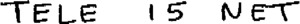 FMARK0000000003145083