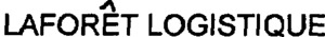 FMARK0000000003145098