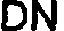DN_logo