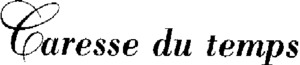 FMARK0000000003145275