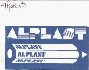 ALPLAST_logo
