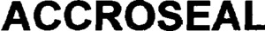 ACCROSEAL_logo