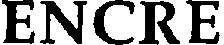 ENCRE_logo