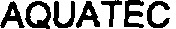 AQUATEC_logo