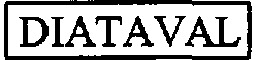 DIATAVAL_logo