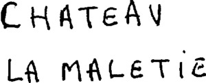 FMARK0000000003147528