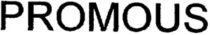 FMARK0000000003149146