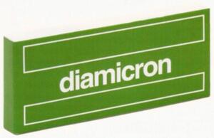 DIAMICRON_logo