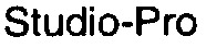 STUDIO-PRO_logo