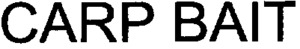 FMARK0000000003149322