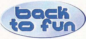 FMARK0000000003149329