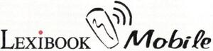 FMARK0000000003149335