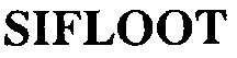 FMARK0000000003149414