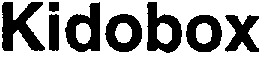 FMARK0000000003149416