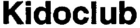 FMARK0000000003149419