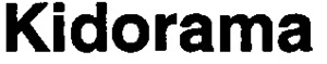 FMARK0000000003149420