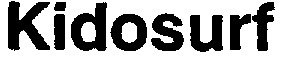 FMARK0000000003149421
