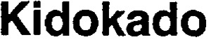 FMARK0000000003149422