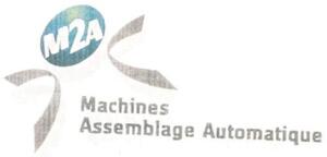 M2A MACHINES ASSEMBLAGE AUTOMATIQUE_logo