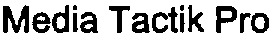 MEDIA TACTIK PRO_logo