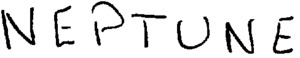NEPTUNE_logo