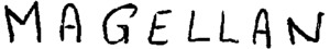 MAGELLAN_logo