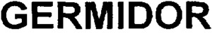 FMARK0000000003149842