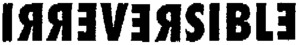 FMARK0000000003149947