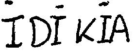 IDIKIA_logo