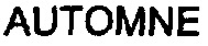 FMARK0000000003150172