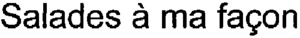 FMARK0000000003150906