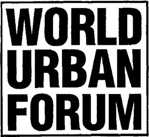 WORLD URBAN FORUM_logo