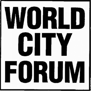 WORLD CITY FORUM_logo