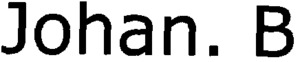 FMARK0000000003152465